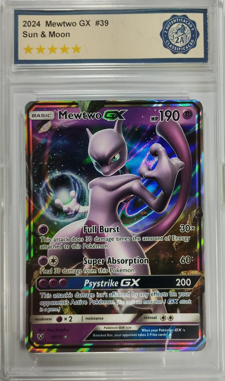 Item 000502